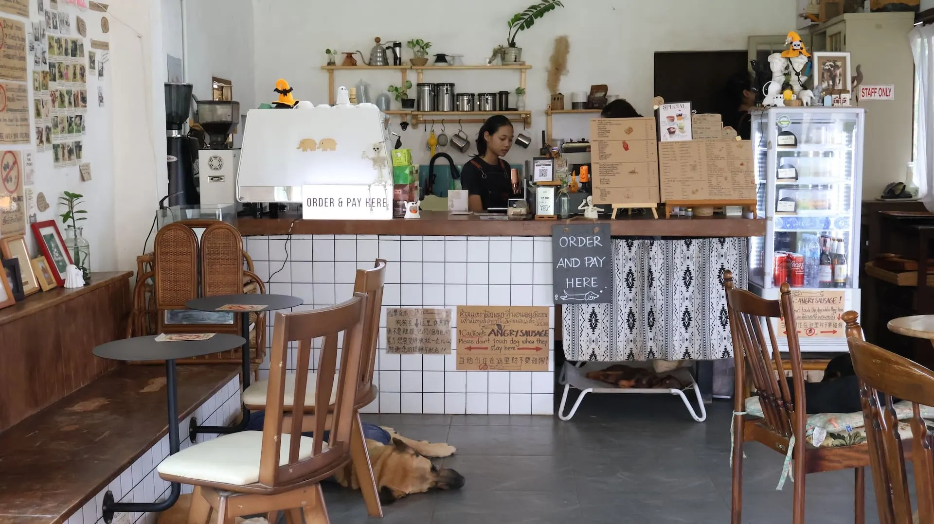 Atmosphäre Atmosphäre