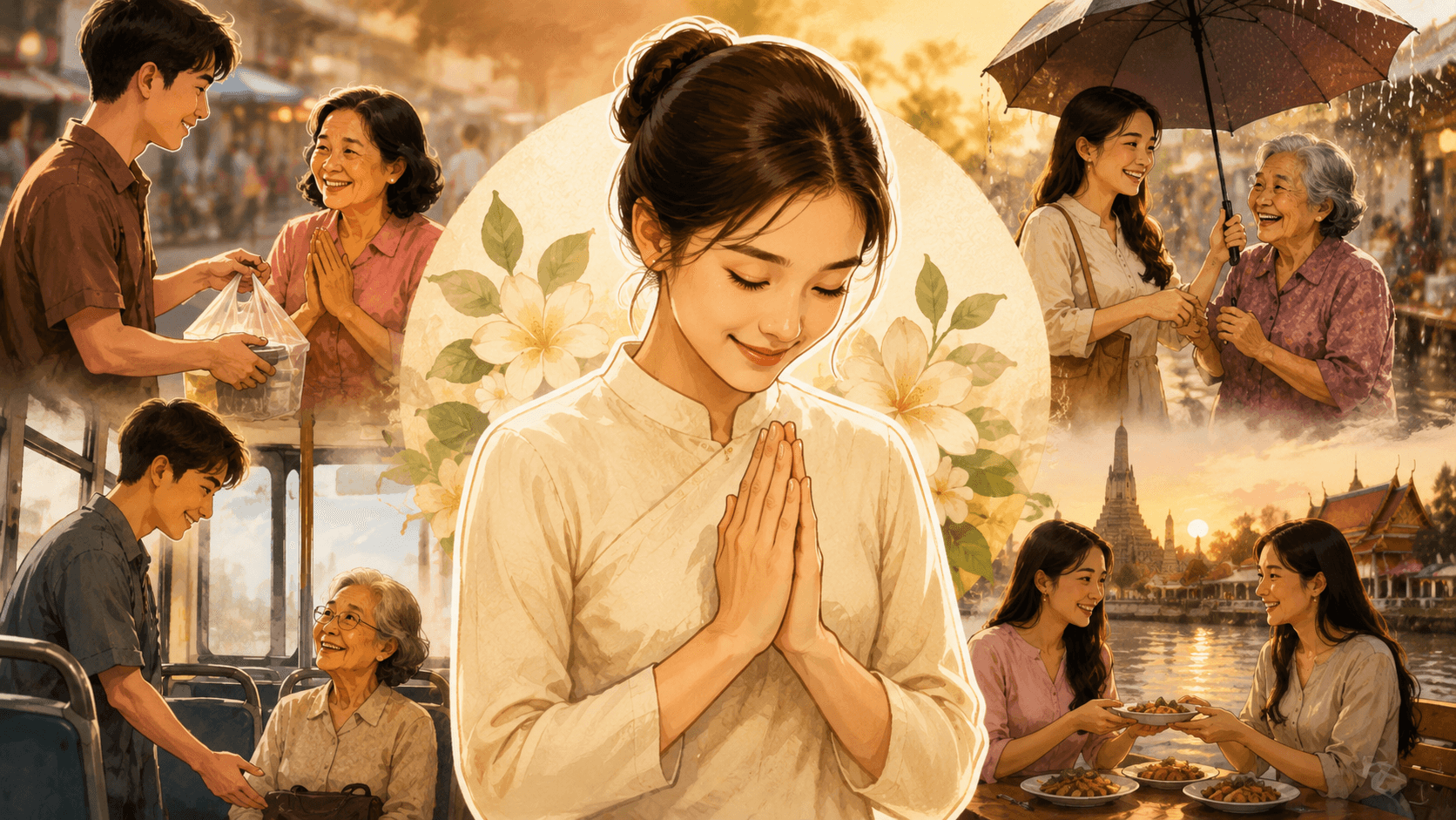 Post cover